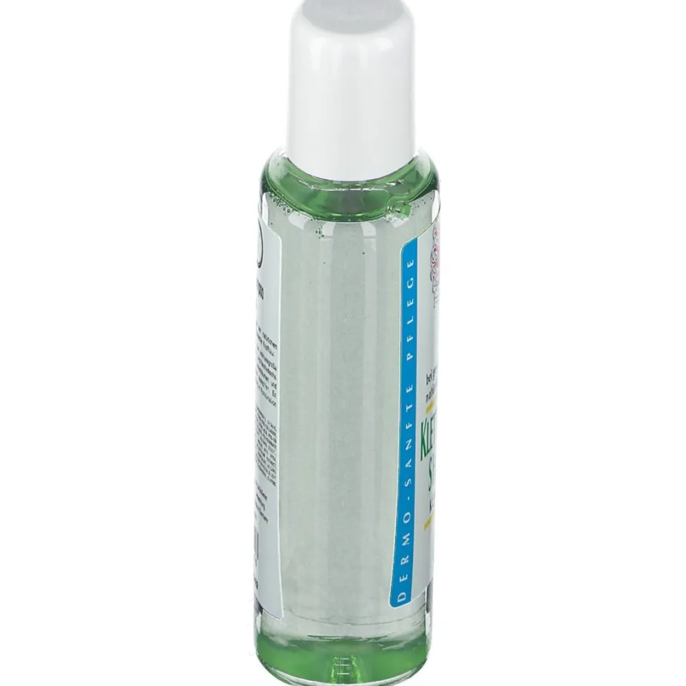 floracell® Klettenwurzel Shampoo> Online