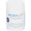 Floracit® Pastillen| Clearance