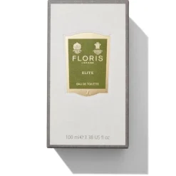 Elite Eau de Toilette><noscript><img width=