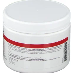Flosa Balance® Granulat Dose|