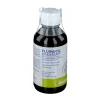 Fluimucil® Kindersaft| New
