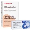 Fluomizin® 10mg + Milchsäurekur|Redcare New