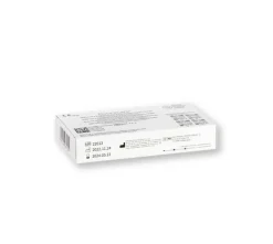 4 in 1 Combo-Laientest RSV, Influenza A/B und SARS-CoV-2|fluorecare Hot