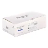 SARS-CoV-2/Influenza A/B/RSV Combo Profitest|fluorecare New