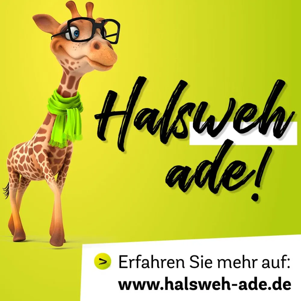 Flurbiprofen Dexcel® 8,75 mg, bei Halsschmerzen| Sale