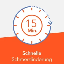 Flurbiprofen-: Schnelle Hilfe bei Halsschmerzen. Lindern effektiv und langanhaltend, Lutschtabletten|ratiopharm Clearance