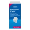 Flurbiprofen STADA® 8,75 mg/Dosis Spray zur Anwendung in der Mundhöhle> Outlet