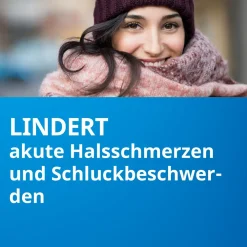 Flurbiprofen STADA® 8,75 mg/Dosis Spray zur Anwendung in der Mundhöhle><noscript><img width=