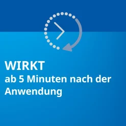 Flurbiprofen STADA® 8,75 mg/Dosis Spray zur Anwendung in der Mundhöhle><noscript><img width=