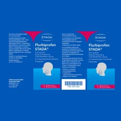 Flurbiprofen STADA® 8,75 mg/Dosis Spray zur Anwendung in der Mundhöhle><noscript><img width=