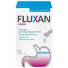 FLUXAN Liquid Sachets| Discount
