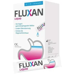 FLUXAN Liquid Sachets| Discount