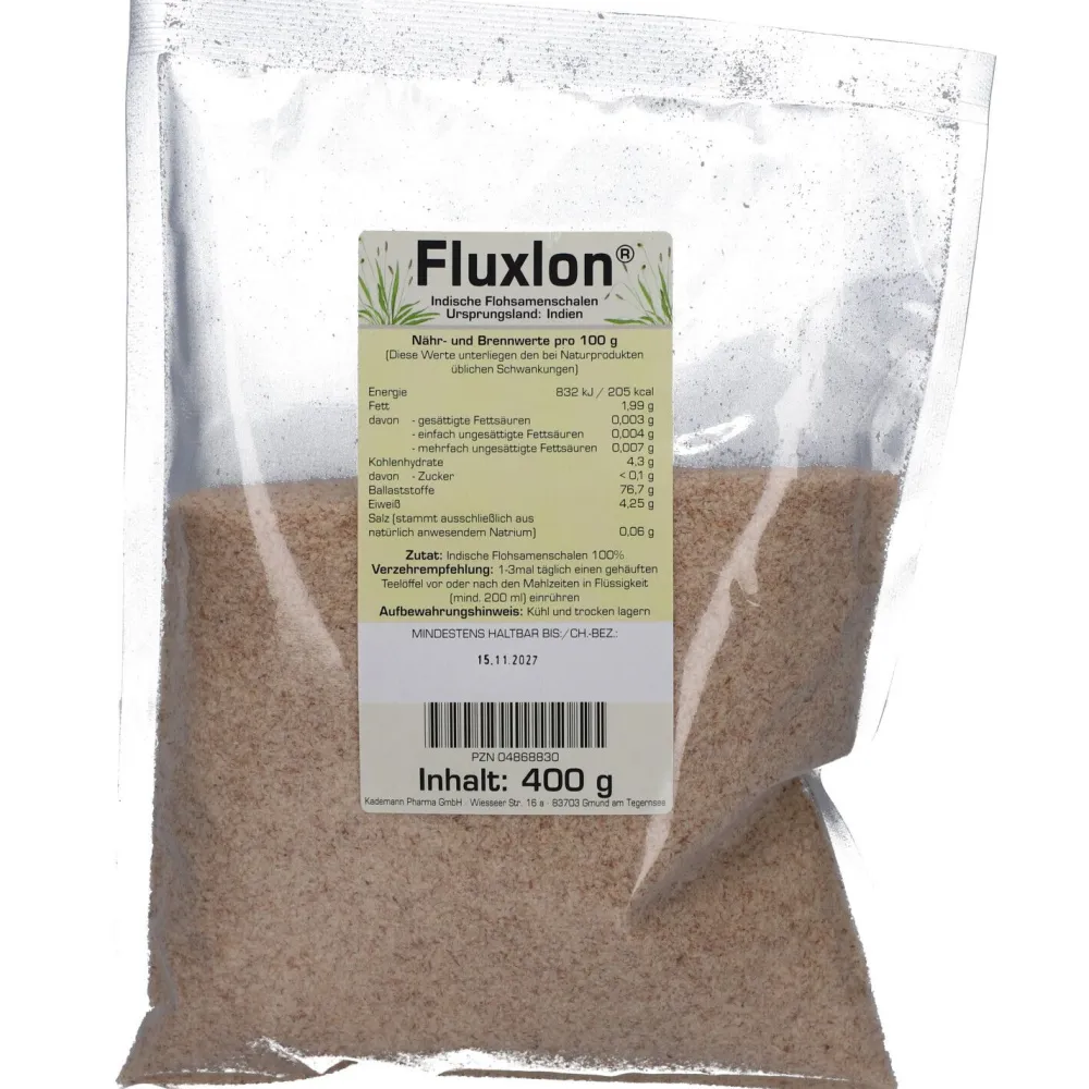Fluxlon Beutel> Discount