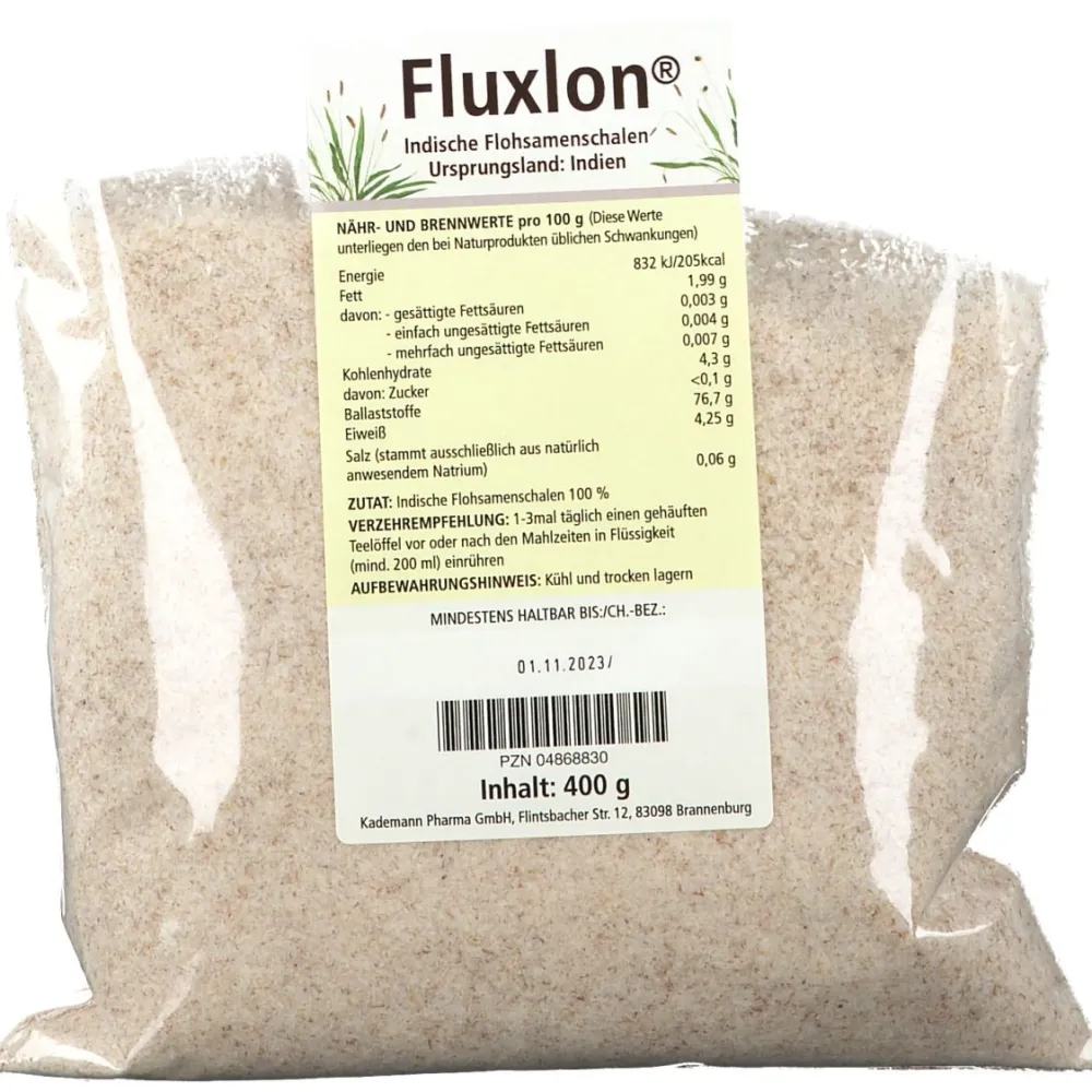 Fluxlon Beutel> Discount