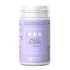 Folat (5-MTHF)|CARI NUTRITION Best