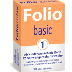 1 basic Filmtabletten><noscript><img width=