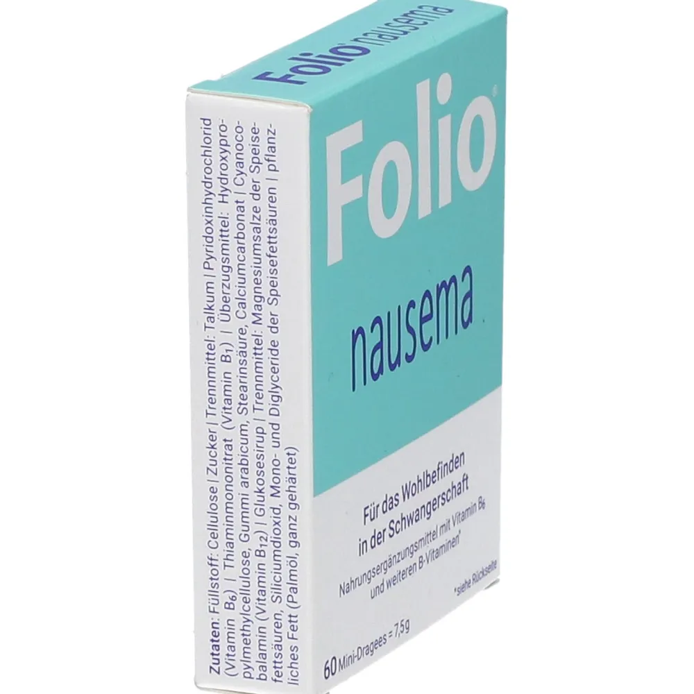 ® nausema>Folio Discount