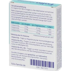 ® nausema><noscript><img width=