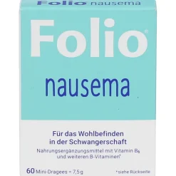 ® nausema><noscript><img width=