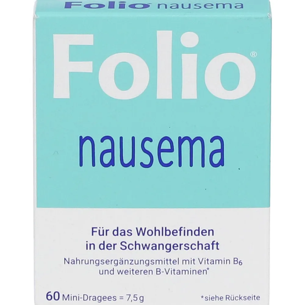 ® nausema>Folio Discount