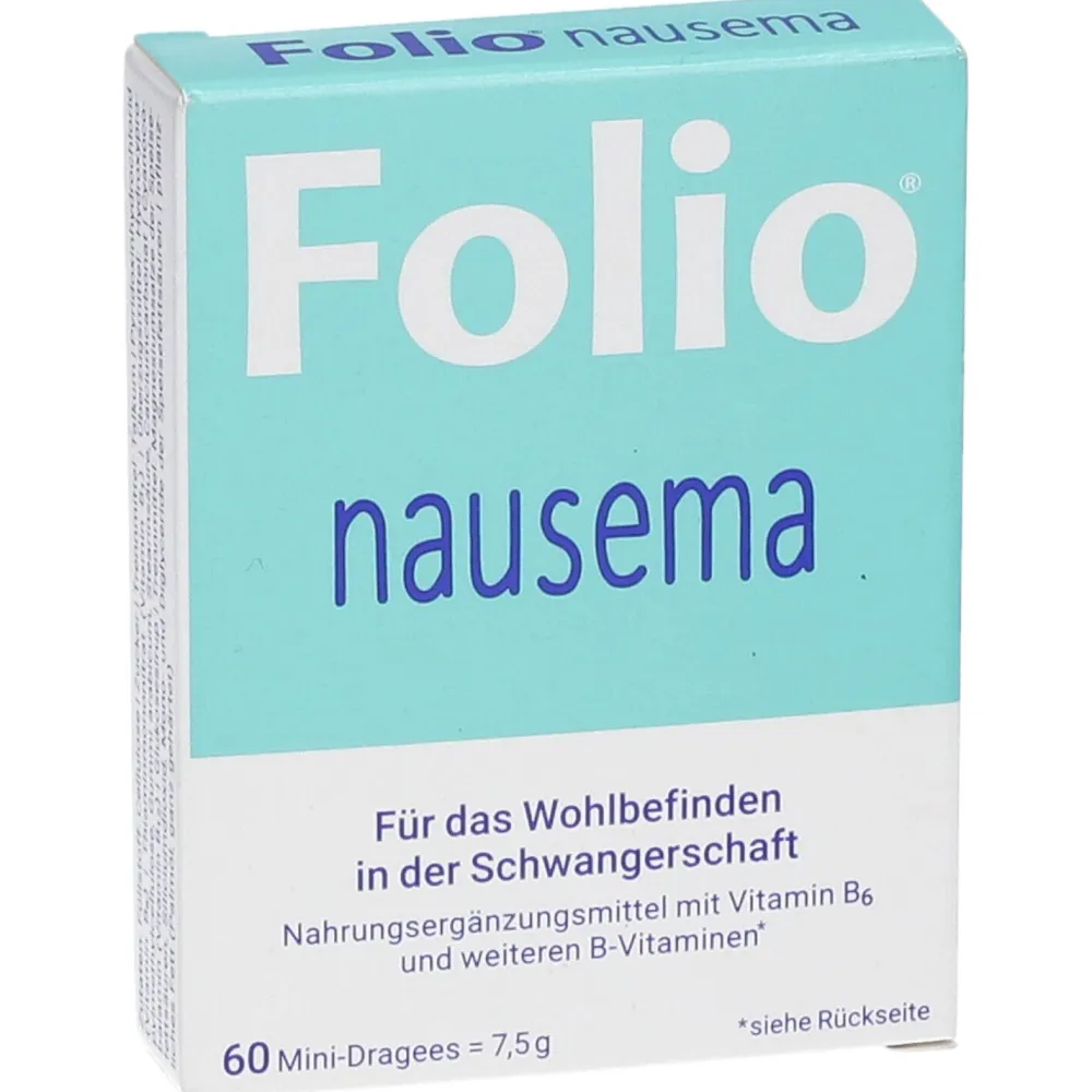 ® nausema>Folio Discount
