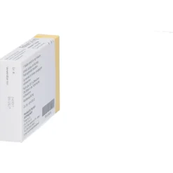 ® 0,4 mg|Folsan Sale