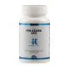 Folsäure 400 µg| Sale
