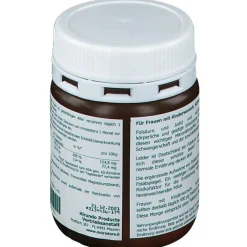 Folsäure Jodid Tabletten><noscript><img width=