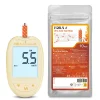 FORA 6 Connect Harnsäure-Messgerät - mg/dl - The Tester| Outlet