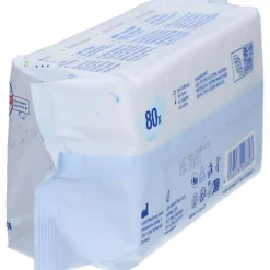 ® sensitive Feuchtpflegetücher|forma-care Online
