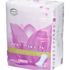 Woman Premium Dry extra|forma-care Hot