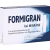 ® bei Migräne>FORMIGRAN Sale