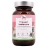 Frauen Balance|For You Discount