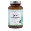 Jod Bio|For You Outlet