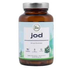 Jod Bio|For You Outlet