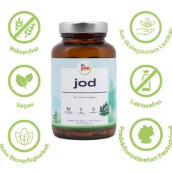 Jod Bio|For You Outlet