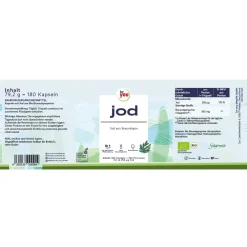 for you Jod Bio Doppelpack><noscript><img width=