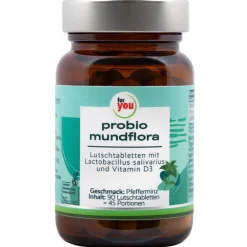 Probio Mundflora>For You Clearance