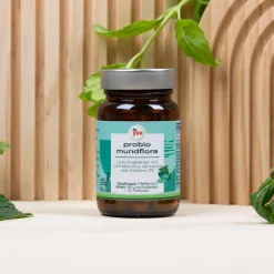Probio Mundflora>For You Clearance