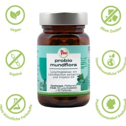Probio Mundflora><noscript><img width=