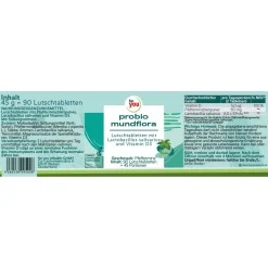 Probio Mundflora><noscript><img width=