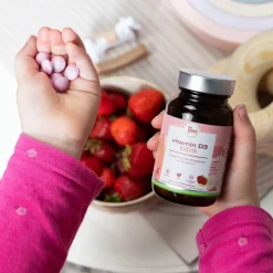 Vitamin D Kids Lutschtabletten><noscript><img width=