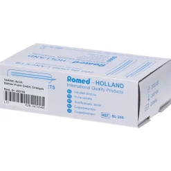 ® Blutlanzetten steril><noscript><img width=