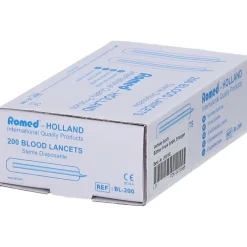 ® Blutlanzetten steril><noscript><img width=