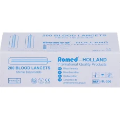 ® Blutlanzetten steril><noscript><img width=
