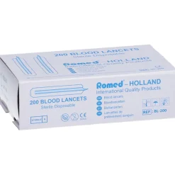 ® Blutlanzetten steril><noscript><img width=