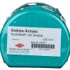 ® Gebissschale aus Polypropylen|Frank Hot