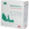 FRANK® Nasendusche| Hot