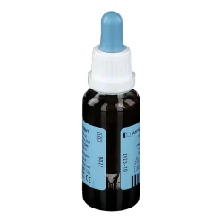 ® Ultra-Stop unsteril><noscript><img width=