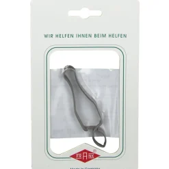 ® Zeckenzange REGIO®|Frank New